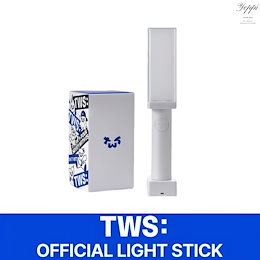 TWS ペンライト 新品未開封 公式 ペンラの通販 by ぬち's shop