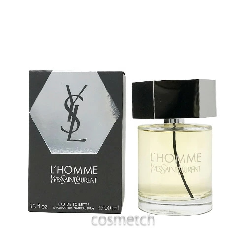 ロム EDT 100ml SP （香水）