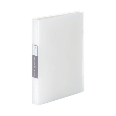 （まとめ）キングジム シンプリーズクリアーファイル(透明) A4タテ 20ポケット 背幅12mm 黄緑 TH184TSPG 1冊 〔×30セット〕 10ポケット 日用品・文房具・手芸用品 （まとめ）キングジム シン