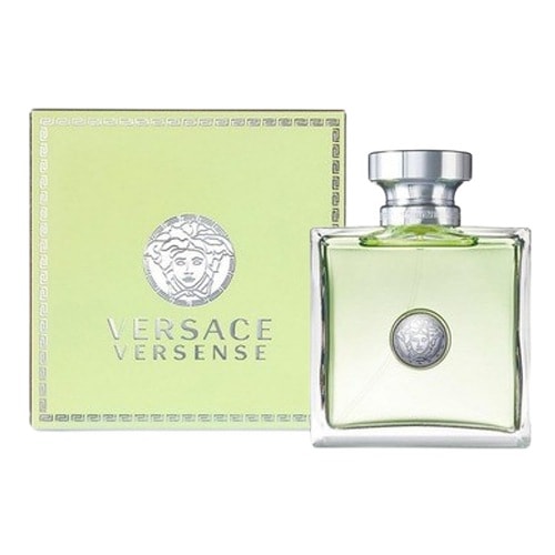 ヴェルセンス オードトワレ EDT SP 50ml[4789/7015] 宅配無料