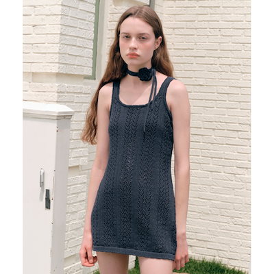 ODLO 軽量ジャケット XL 40021 【公式通販】