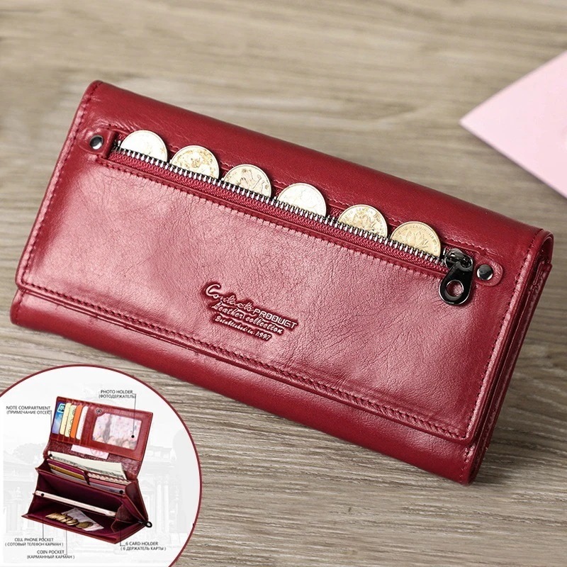 新調したい財布大容量で長財布レディース財布本革財布大容量で長財布 BX型小銭入れカードケース LW93福袋 可愛いミニ財布 ミニバッグ T L