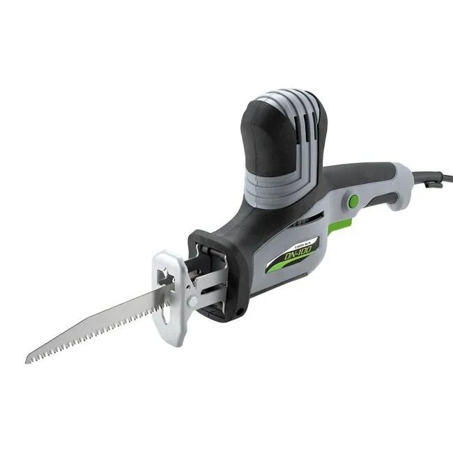 高儀 TAKAGI 1401663 EARTH MAN ＡＣ１００Ｖ電気のこぎり ＤＮ－１００ MAN EARTH タカギ アースマン