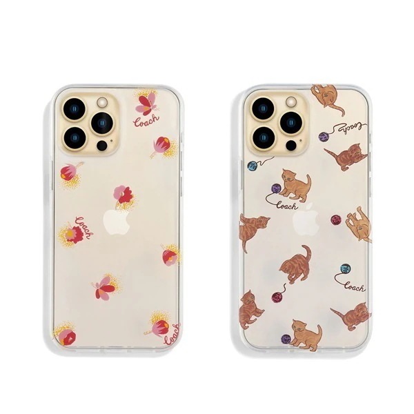 即発 正規品 USA直送 アウトレット iPhoneケース C8106/C8108