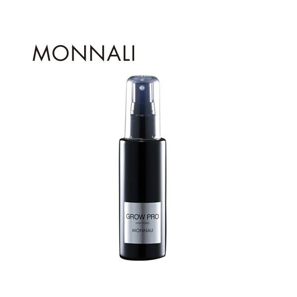 MONNALI GROW PRO モナリ スカルプエッセンス 100ml スカルプケア