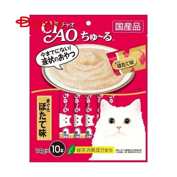 �`���I ����`�� �܂��� �ق��Ė� 14gx10�{