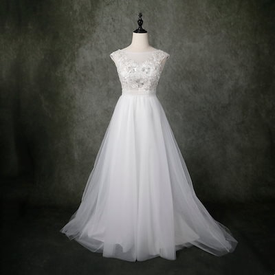 ミッキーさん限定】辰年最強 タイタンルチル 天使ドラゴン シルバー925