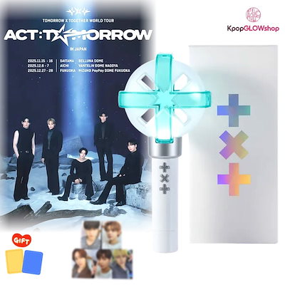 Qoo10 | txt プルバトゥの検索結果(人気順) : txt プルバトゥならお得