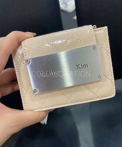 美品3本 橋口幾三郎 旭波図、福田素仙作 十三佛、酒井抱一筆 牡丹に蝶図