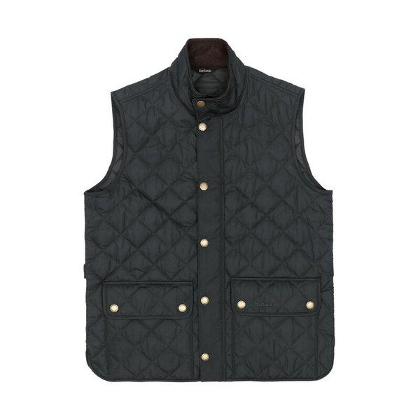 [高級品] MGI0245 GN71 男性ベスト
