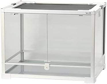 三晃商会 SANKO パンテオン カノン ホワイト WH6045