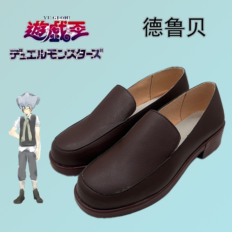 極美品 コーチ 5405 ぬいぐるみ スヌーピー 茶 ブラウン ユニセックス 極美品 コーチ 5405 ぬいぐるみ スヌーピー 茶 ブラウン ユニ