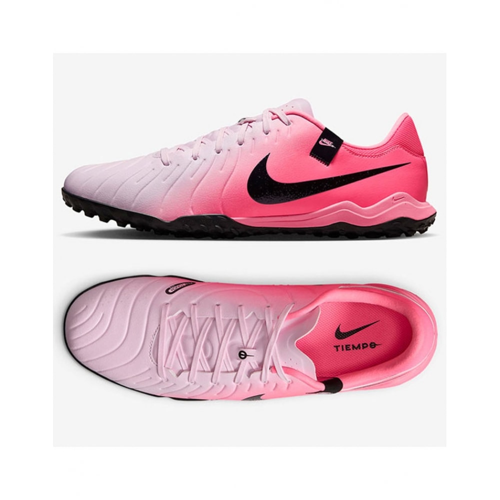 ナイキ サッカーシューズ テンポ レジェンド 10 アカデミー TF DV4342-601