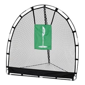 アプローチ上達ネット バーディーネット GX58-92