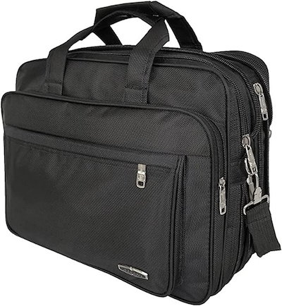 内田逸郎 掛軸4本セット 植物と鳥の絵 【公式通販】