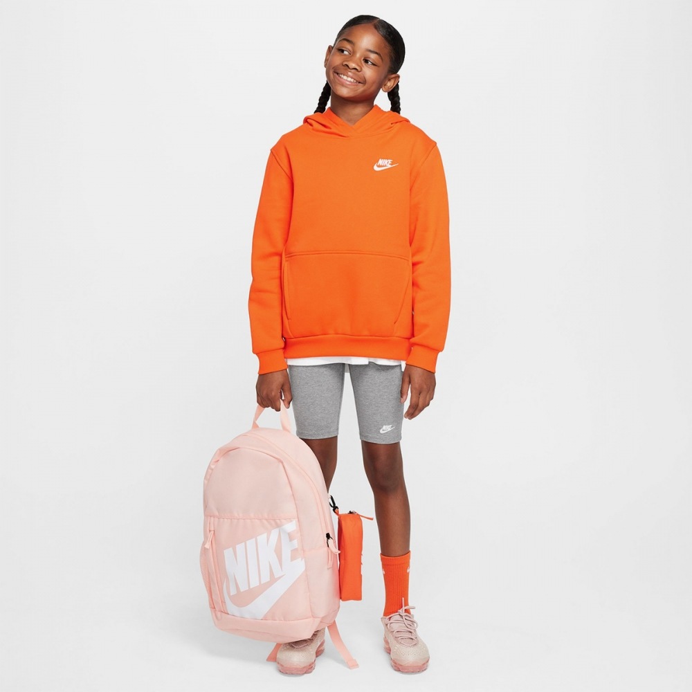 ナイキ Y ナイキエレメンタルバックパックシューボックス HJ4186-664