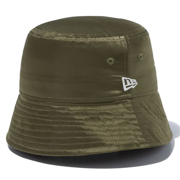 ニューエラ NEW ERA バケット01 セーラーブリム Sailor Brim Limonta East リモンタイースト ベーシック オリーブ 14109564 ハット 帽子