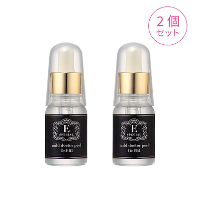 秩父夜祭のポスターの肉筆原画 秩父夜祭のポスターの肉筆原画