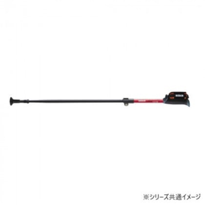 DFPポータブルセクター2 S レッド 85～105cm WH1181-62WR 12,575円