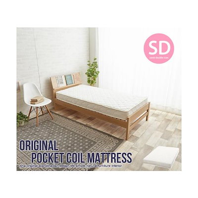 ⭐︎定価10万⭐︎blomus ASHI 暖炉ツールセット ⭐︎定価10万⭐︎blomus ASHI 暖炉ツールセット 【公式通販】