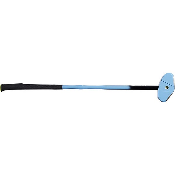 アシックス asics ＧＧスマートヒッティング ll ラウンドゴルフ ユニセックス 3283A267-401