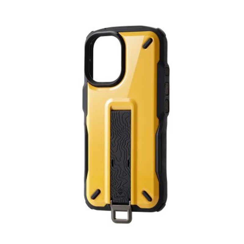 PM-A24ANESTYL 4,987円