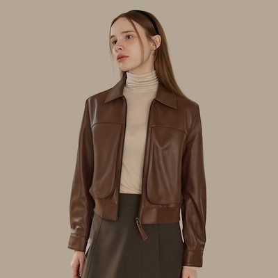 宝蔵】輪島塗 花瓶 桜井一良 蒔絵鳳凰図 漆器喰籠 未使用品 共箱