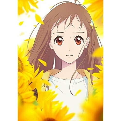 フラ・フラダンス(完全生産限定版)(Blu-ray Disc) (Blu-ray) ANZX-14042