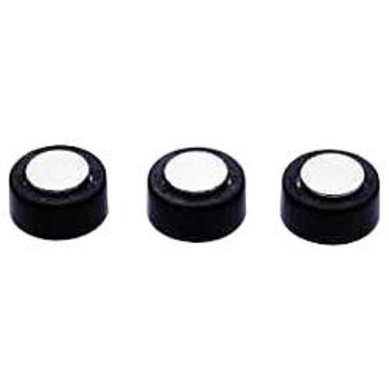 SOUNDCARE　インシュレーター 貼付タイプ （3個1組）　SS1　SS1