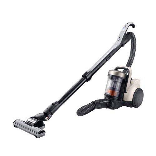 �p������T�C�N���� CV-S920