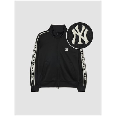 CELINE セリーヌ ルーズボーリング半袖シャツ 川村壱馬着 40 【公式通販】