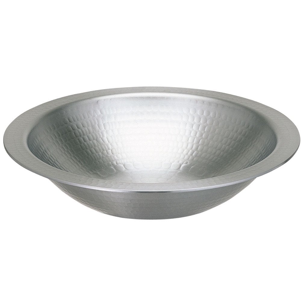 うどんすき鍋36cm