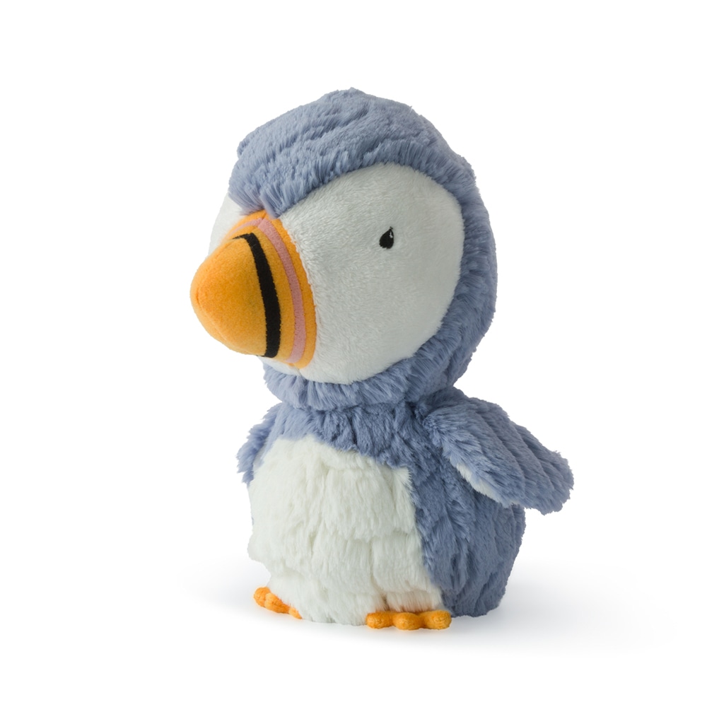 WWF CUB CLUB ピピン パピン 愛着 人形 - 23cm 世界自然基金