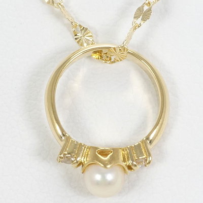 極上漆芸】漆芸家 野澤寛 作 朱漆塗 楕円 飾台 花台 平台 両面意匠 箱