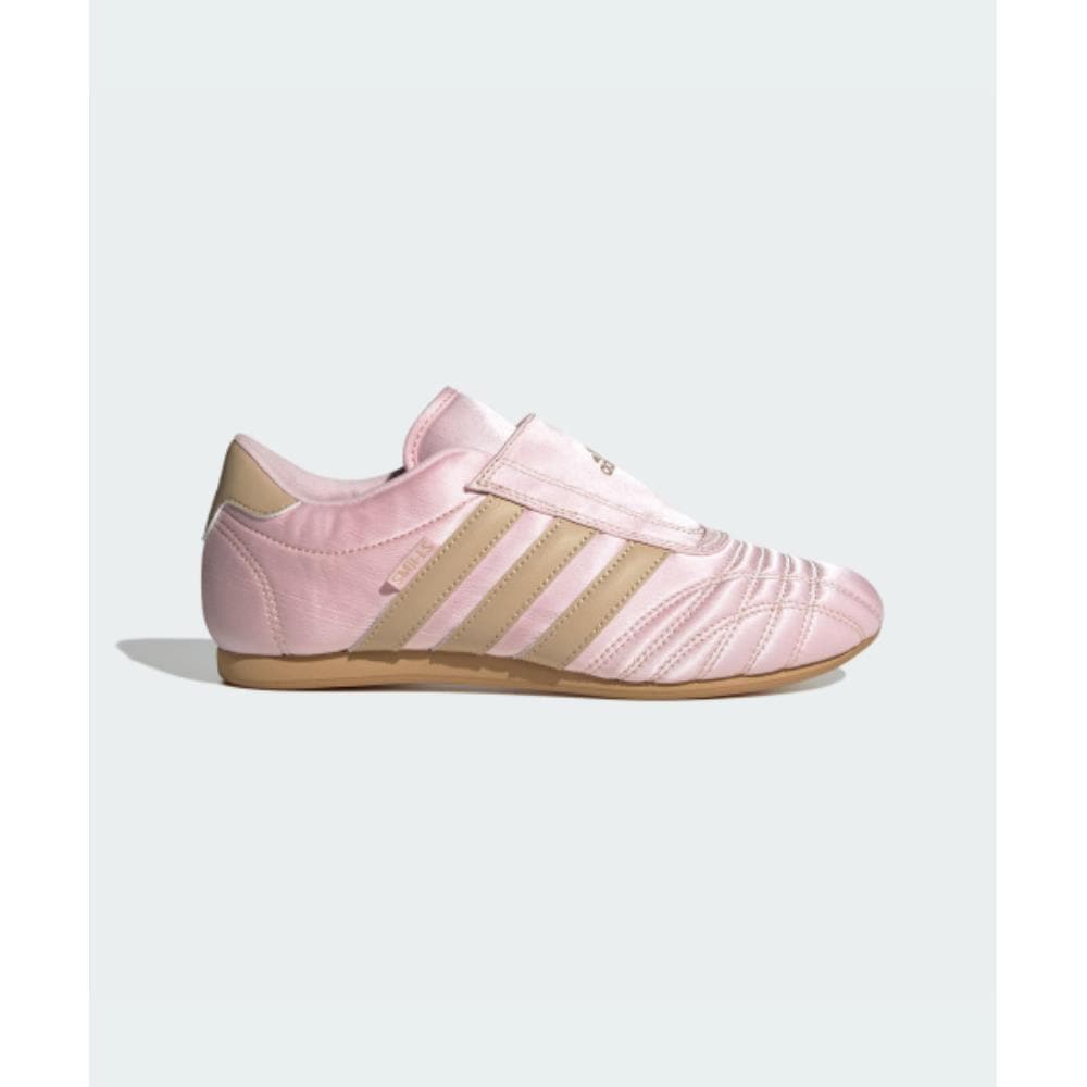 adidas taekwondo JQ8209