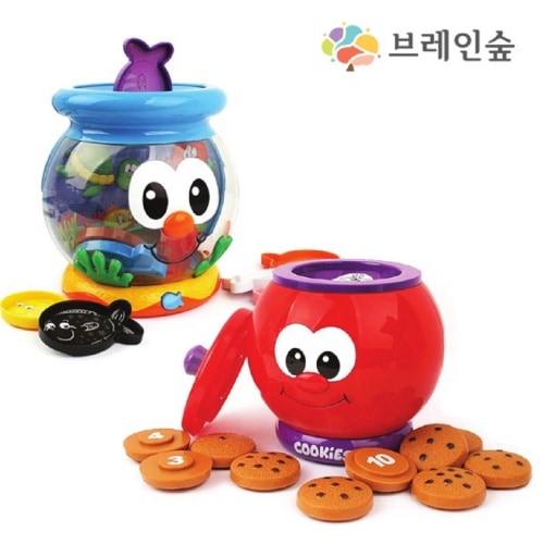 ブレインフォレストランニングスクール幼児英語2種A幼稚園児童家学院教習教区団体創造力