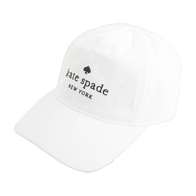 ☆ぷーたん☆様打ち合わせページ＊ハンドメイドスタイ 【公式通販】