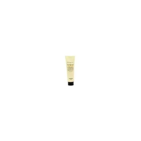 【5個セット】 ナチュラル ヘア トリートメント ウィズ EPエッグプロテイン 260ml