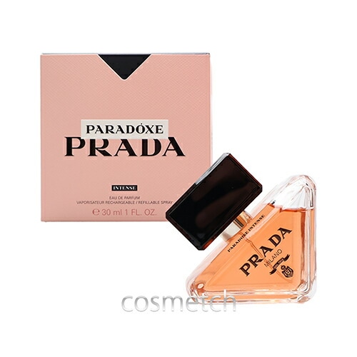 パラドックス インテンス EDP 30ml SP （香水）
