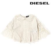 ディーゼルdiesel キッズ ベビー