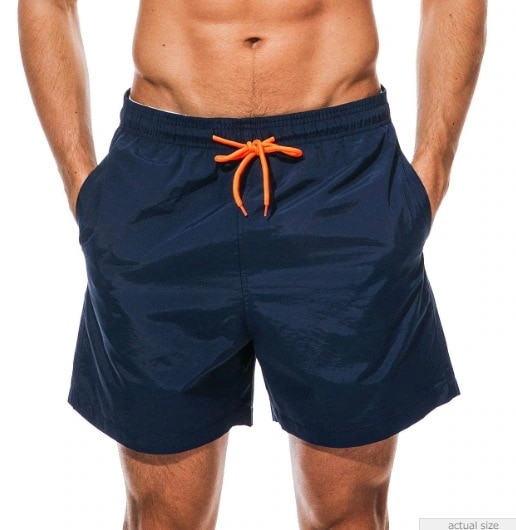 メガ割 水泳水着 メンズ サーフパンツ 海水パンツ ボードショーツ スイムウェア