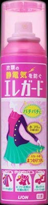 サイズ：6個 エレガード　大１６０ｍｌ * 6個セット