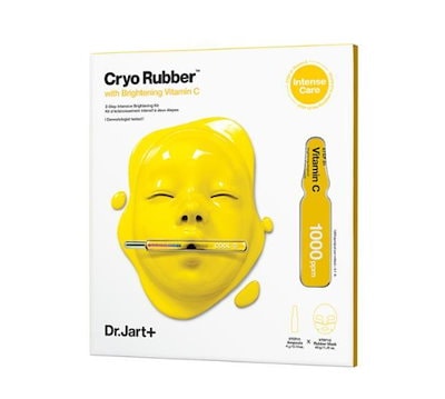 リカレムさま専用コレクションに！フローライト ペガサス ユニコーン