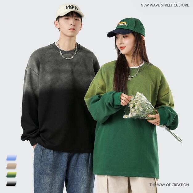 トレーナー メンズ レディース トップス 大きいサイズ おしゃれ シンプル スウェット スポーツ 秋 冬