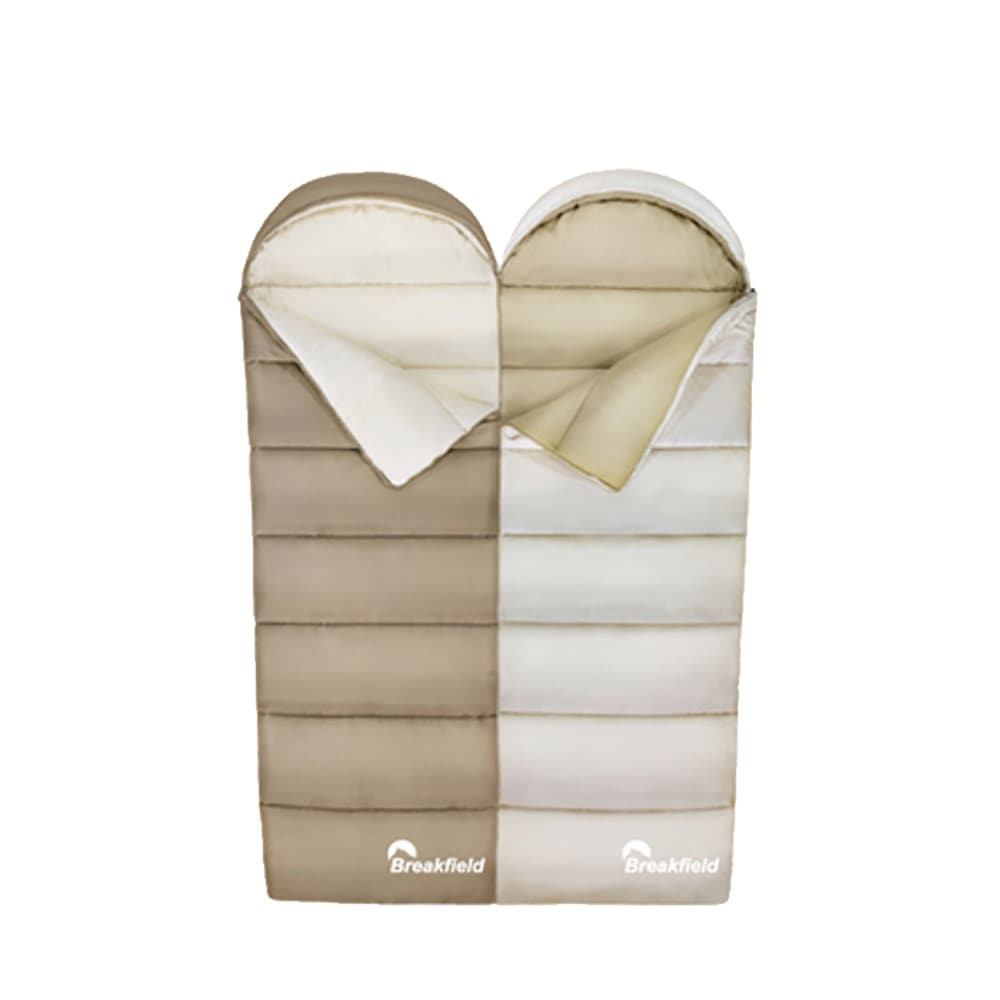 寝袋 シュラフ 洗える コンパクト 封筒型 軽量 -4℃ -4度 夏用 冬用 ふんわり 防災 寝袋 マット 洗える寝袋 防寒 大人 登山 キャンプ レジャー ツーリング アウトドア 車中泊 春 秋