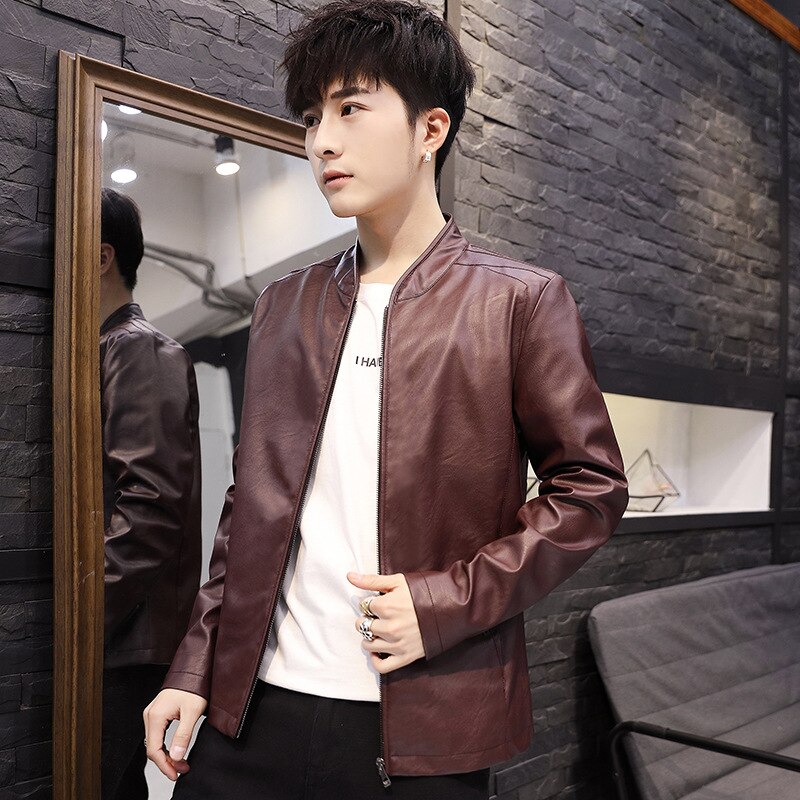 レザー/メンズ/ジャケット/フリース/コート30%までに制限