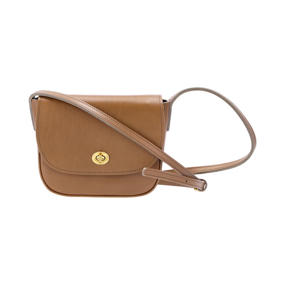 ショルダーバッグ フランシス FRANCIS バッグ 本革 レザー 鞄 レディース 女性用 人気