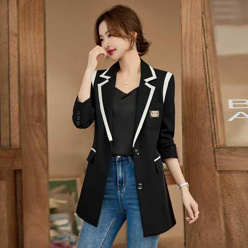 レディース ジャケット テーラードジャケット カジュアル シンプル オフィス ビジネス ブリティッシュ 女性 大人 きれいめ スタイリッシュ 結婚式 二次会 パーティー 参観日 卒業式 入園式 入学式