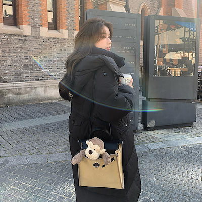 Major Overdrive セット 【公式通販】