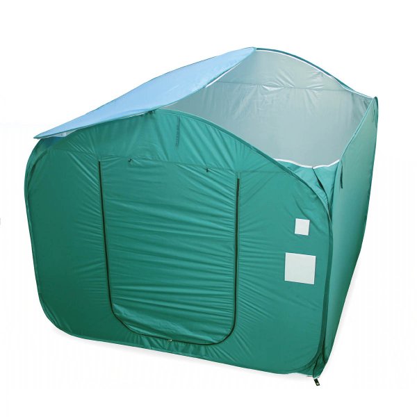 簡易テント 簡易間仕切り ベンリー間仕切り3 BMH3-2